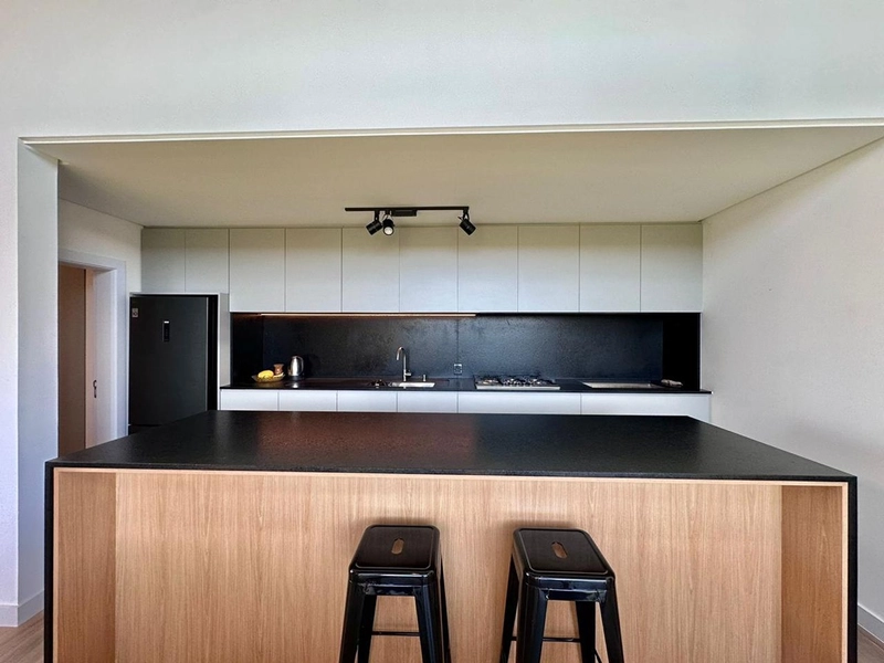 Casa à venda no Santorini em Xangri-lá: 18ª foto da galeria de imagens do imóvel