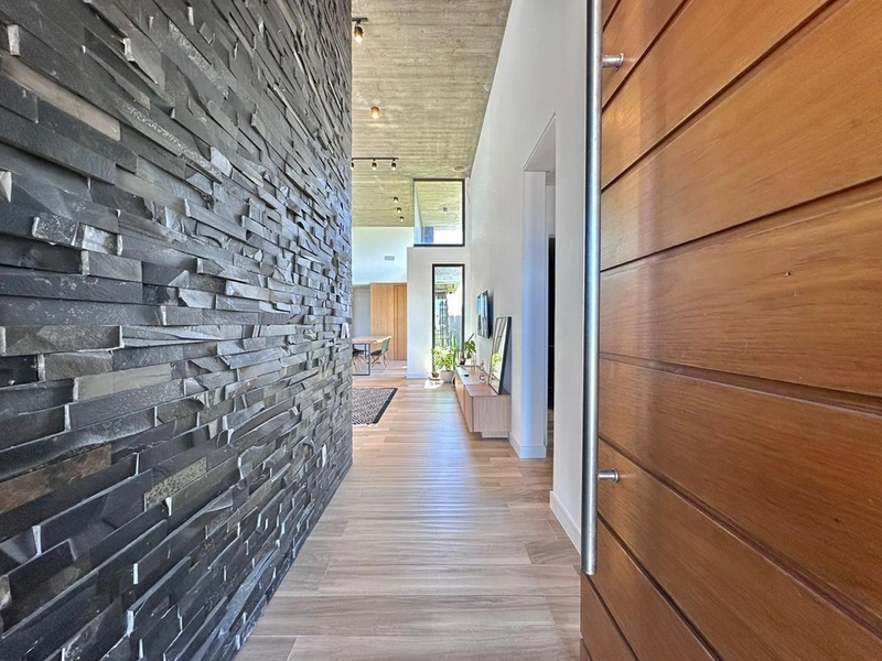 Casa à venda no Santorini em Xangri-lá: 6ª foto da galeria de imagens do imóvel