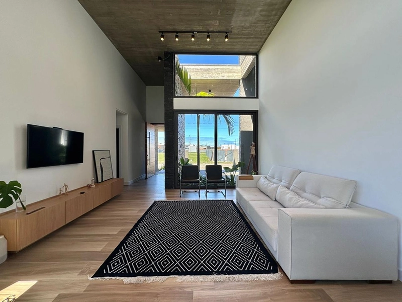 Casa à venda no Santorini em Xangri-lá: 13ª foto da galeria de imagens do imóvel