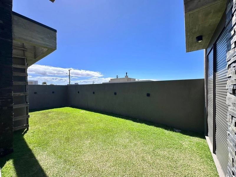 Casa à venda no Santorini em Xangri-lá: 30ª foto da galeria de imagens do imóvel