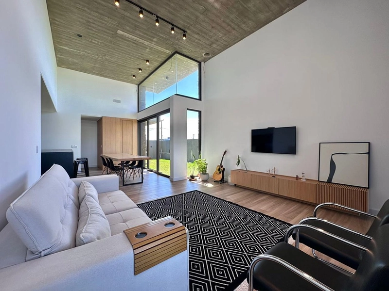 Casa à venda no Santorini em Xangri-lá: 9ª foto da galeria de imagens do imóvel