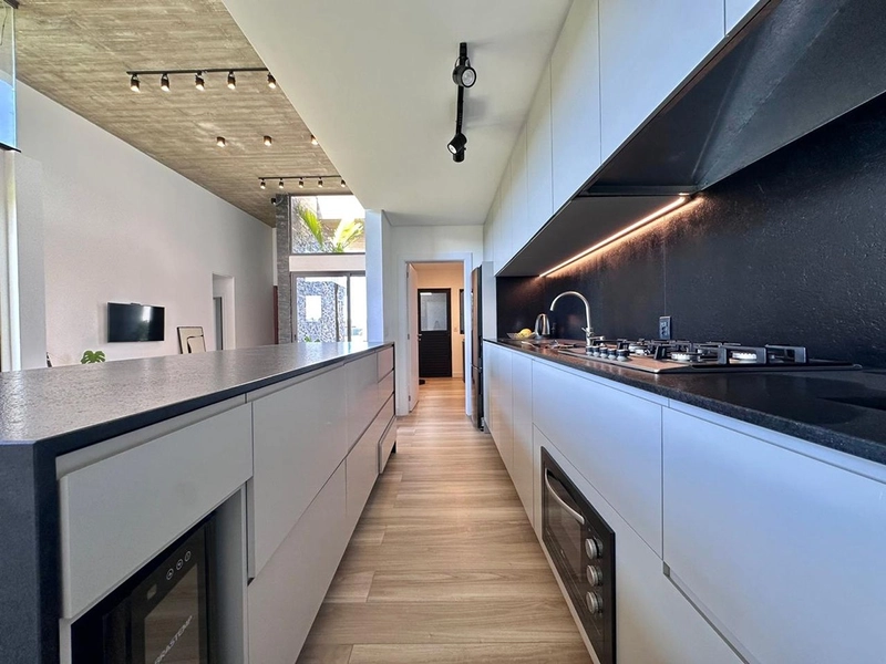 Casa à venda no Santorini em Xangri-lá: 24ª foto da galeria de imagens do imóvel