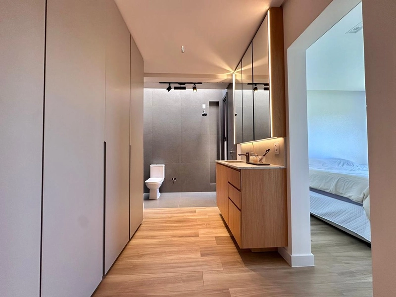 Casa à venda no Santorini em Xangri-lá: 32ª foto da galeria de imagens do imóvel