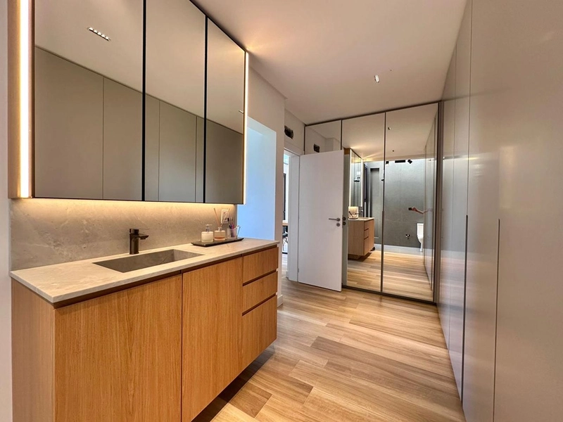 Casa à venda no Santorini em Xangri-lá: 31ª foto da galeria de imagens do imóvel