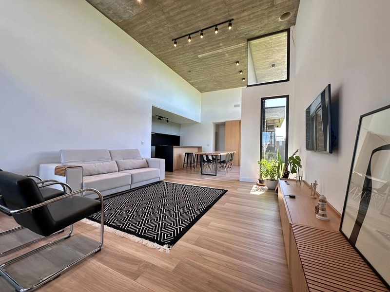 Casa à venda no Santorini em Xangri-lá: 14ª foto da galeria de imagens do imóvel