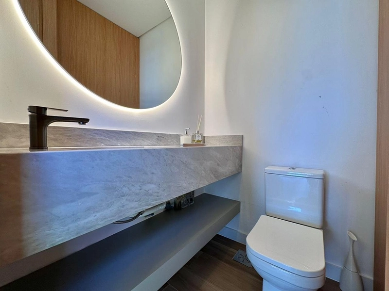 Casa à venda no Santorini em Xangri-lá: 25ª foto da galeria de imagens do imóvel