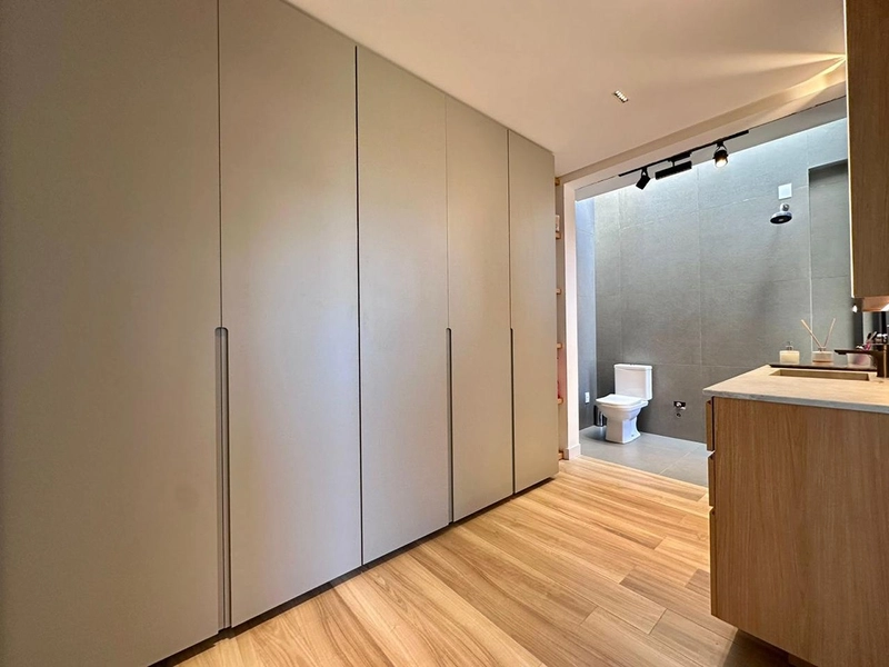 Casa à venda no Santorini em Xangri-lá: 29ª foto da galeria de imagens do imóvel