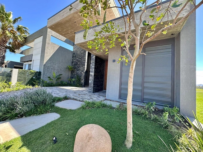 Casa à venda no Santorini em Xangri-lá: 8ª foto da galeria de imagens do imóvel