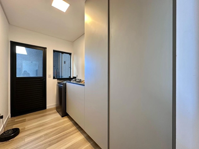 Casa à venda no Santorini em Xangri-lá: 26ª foto da galeria de imagens do imóvel