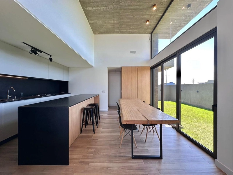 Casa à venda no Santorini em Xangri-lá: 23ª foto da galeria de imagens do imóvel