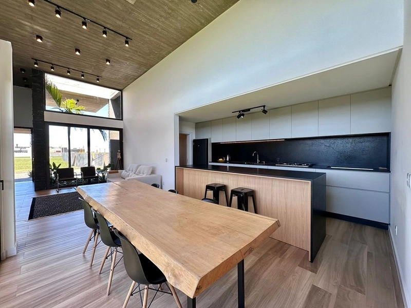 Casa à venda no Santorini em Xangri-lá: 15ª foto da galeria de imagens do imóvel