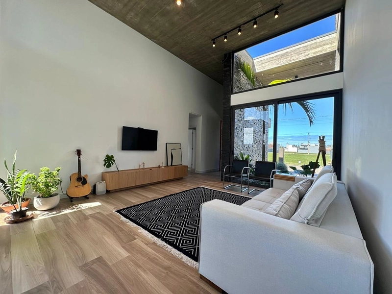 Casa à venda no Santorini em Xangri-lá: 16ª foto da galeria de imagens do imóvel