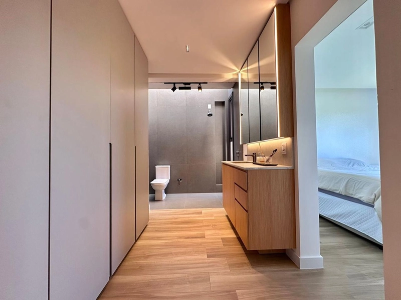 Casa à venda no Santorini em Xangri-lá: 33ª foto da galeria de imagens do imóvel