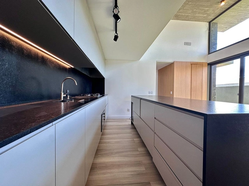 Casa à venda no Santorini em Xangri-lá: 19ª foto da galeria de imagens do imóvel