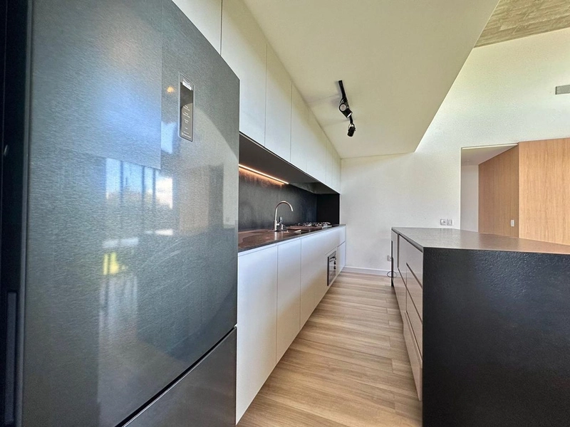 Casa à venda no Santorini em Xangri-lá: 21ª foto da galeria de imagens do imóvel