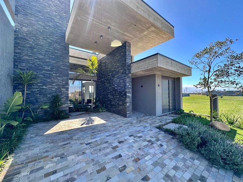 Casa à venda no Santorini em Xangri-lá: 11ª foto da galeria de imagens do imóvel