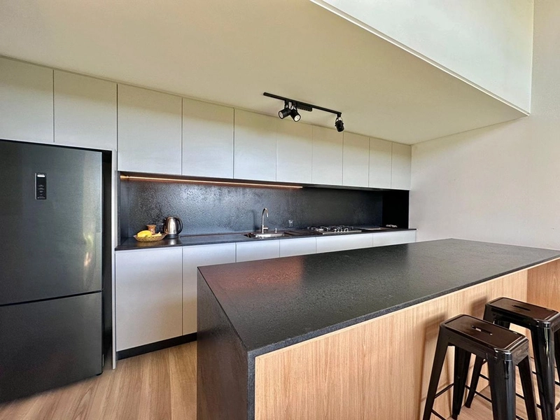 Casa à venda no Santorini em Xangri-lá: 20ª foto da galeria de imagens do imóvel