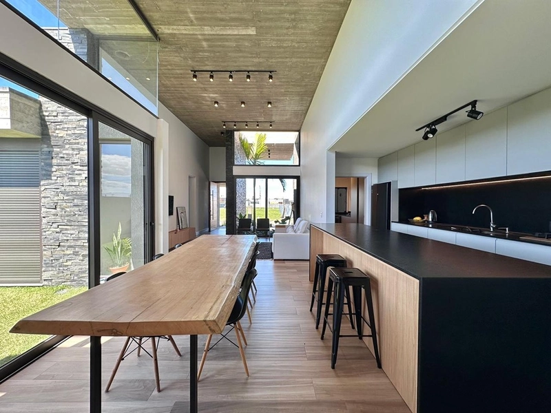 Casa à venda no Santorini em Xangri-lá: 10ª foto da galeria de imagens do imóvel