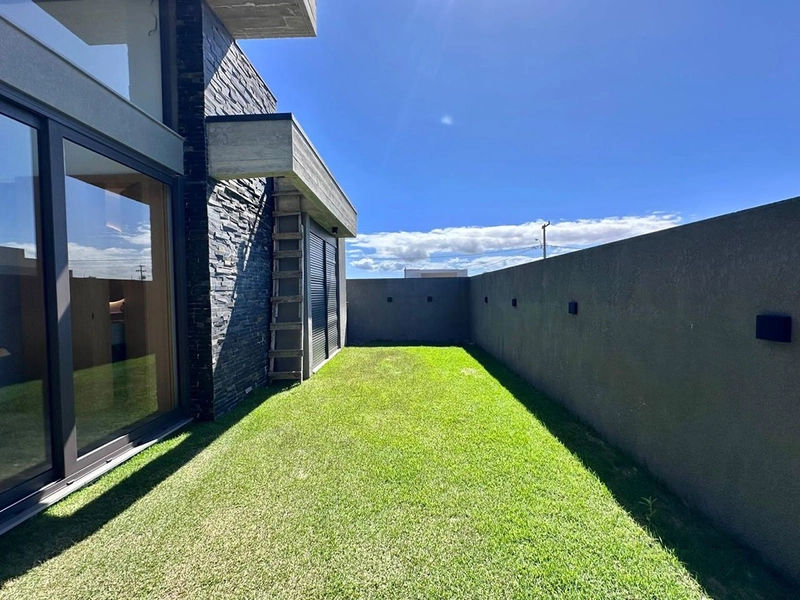 Casa à venda no Santorini em Xangri-lá: 27ª foto da galeria de imagens do imóvel