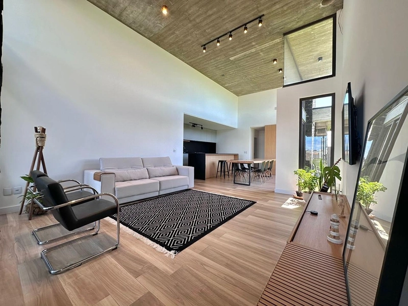 Casa à venda no Santorini em Xangri-lá: 12ª foto da galeria de imagens do imóvel