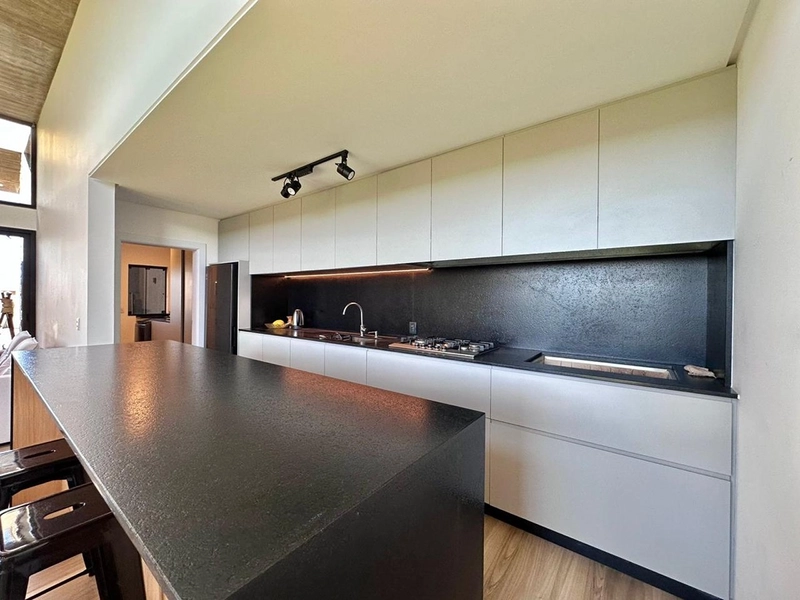 Casa à venda no Santorini em Xangri-lá: 17ª foto da galeria de imagens do imóvel