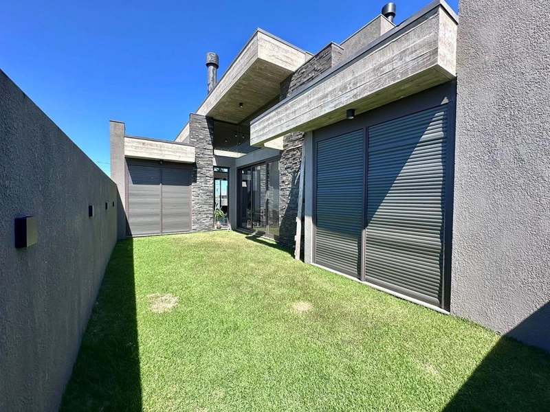 Casa à venda no Santorini em Xangri-lá: 28ª foto da galeria de imagens do imóvel