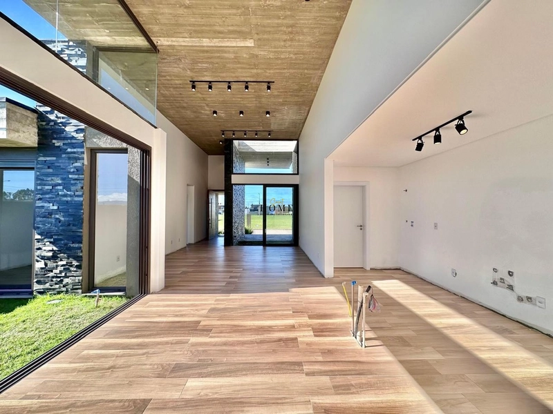 Casa à venda no Santorini em Xangri-lá: 2ª foto da galeria de imagens do imóvel