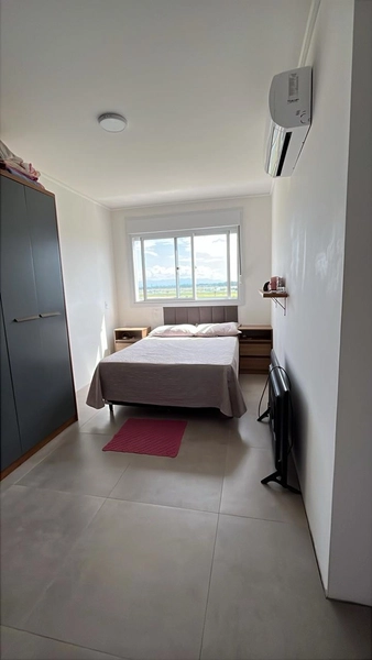 Apartamento em Xangri-lá - Thera Santorini: 6ª foto da galeria de imagens do imóvel