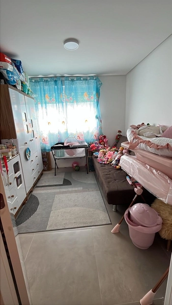 Apartamento em Xangri-lá - Thera Santorini: 9ª foto da galeria de imagens do imóvel