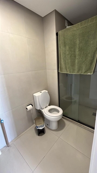 Apartamento em Xangri-lá - Thera Santorini: 10ª foto da galeria de imagens do imóvel