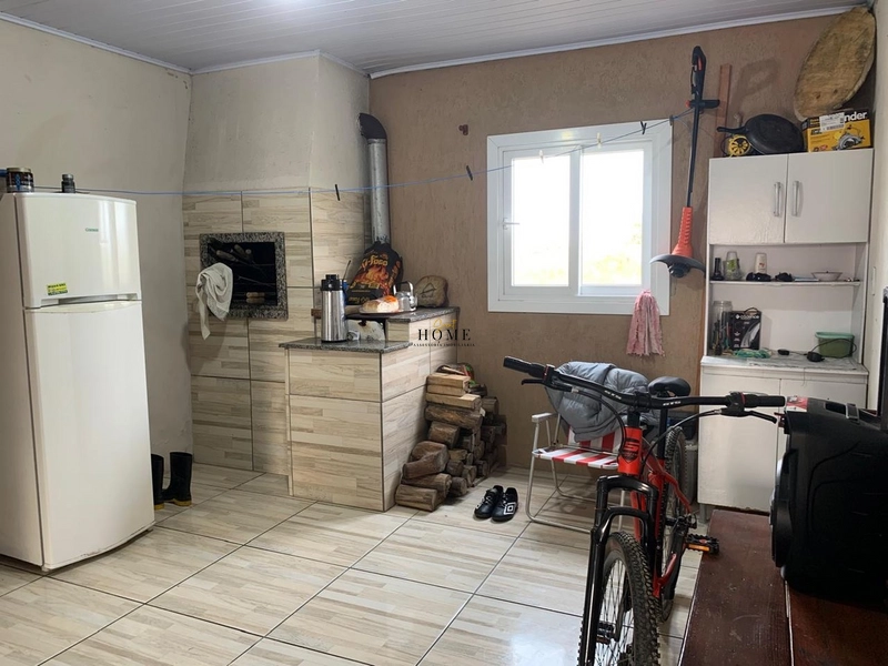 Casa à venda em Imbé: 7ª foto da galeria de imagens do imóvel