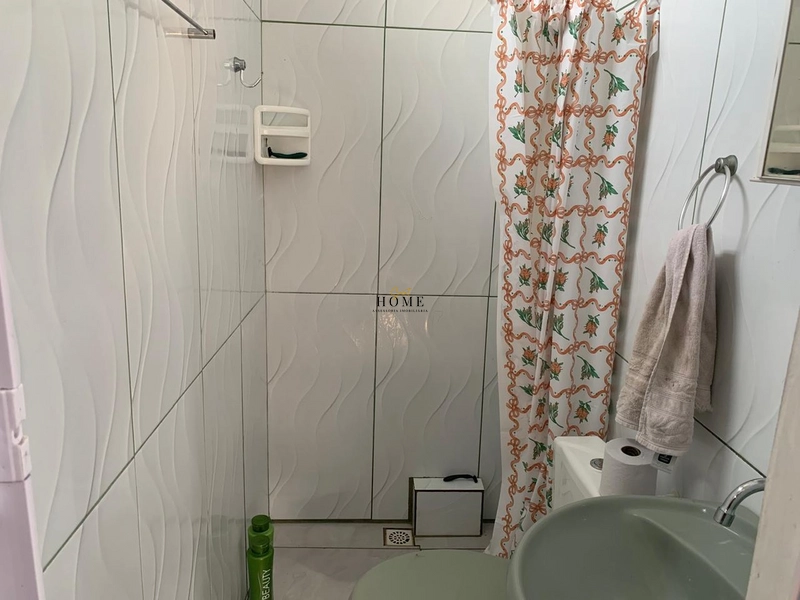 Casa à venda em Imbé: 13ª foto da galeria de imagens do imóvel