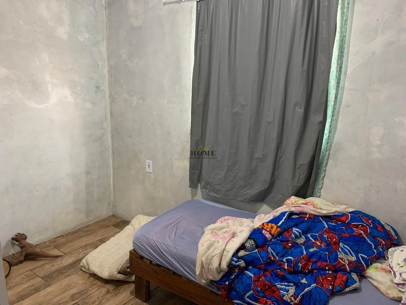 Casa à venda em Imbé: 8ª foto da galeria de imagens do imóvel