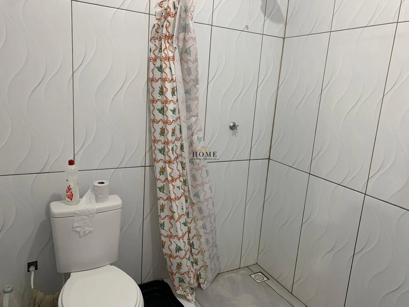 Casa à venda em Imbé: 14ª foto da galeria de imagens do imóvel