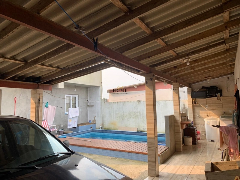 Casa à venda em Imbé: 5ª foto da galeria de imagens do imóvel