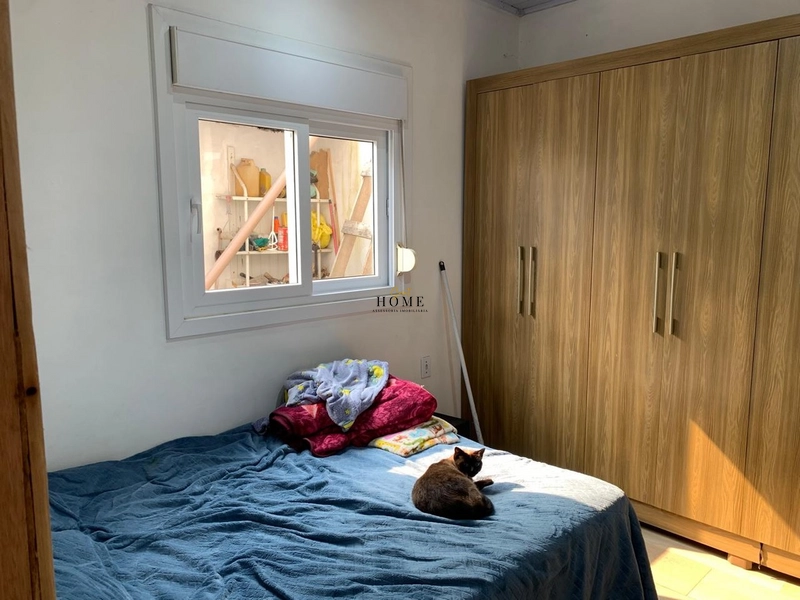 Casa à venda em Imbé: 11ª foto da galeria de imagens do imóvel