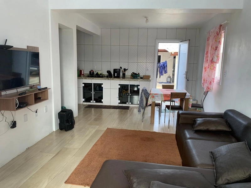 Casa à venda em Imbé: 12ª foto da galeria de imagens do imóvel