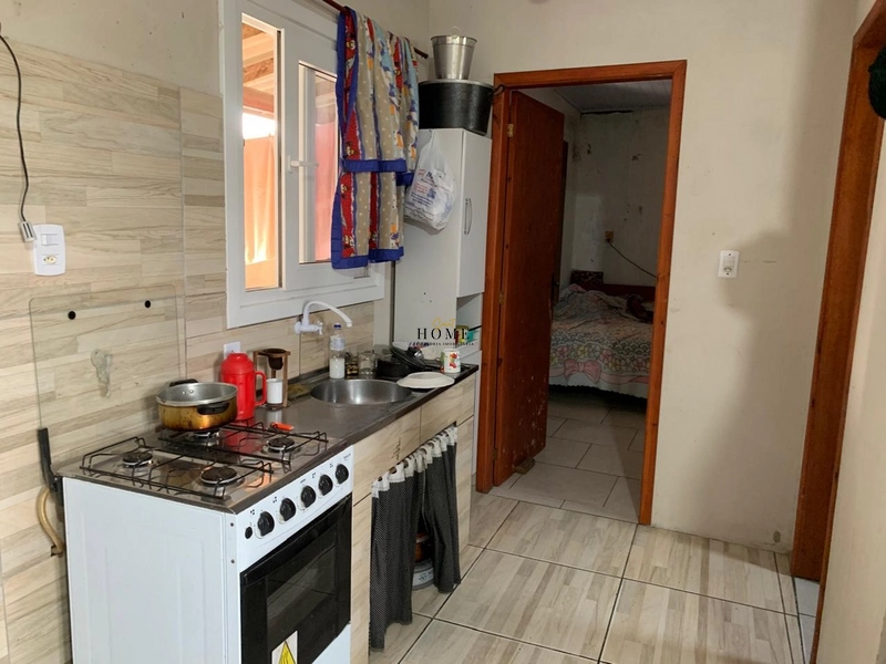 Casa à venda em Imbé: 9ª foto da galeria de imagens do imóvel