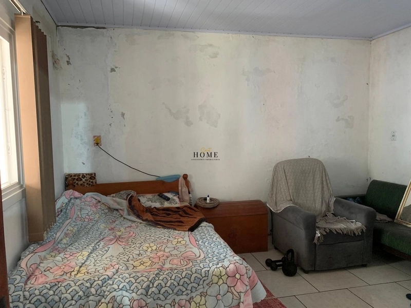 Casa à venda em Imbé: 4ª foto da galeria de imagens do imóvel