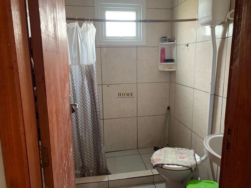 Casa à venda em Imbé: 3ª foto da galeria de imagens do imóvel