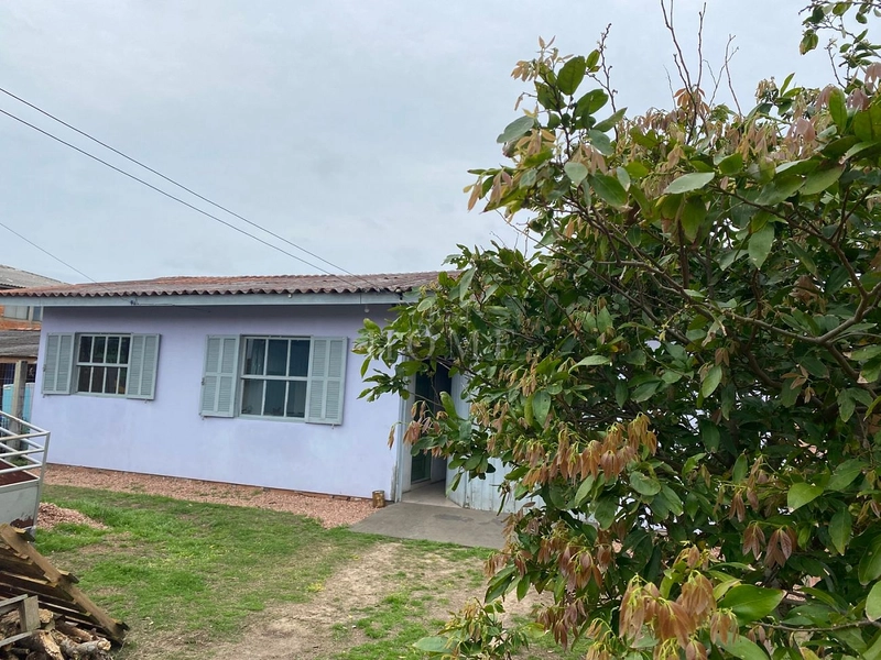 Casa à venda, região de moradores: 1ª foto da galeria de imagens do imóvel