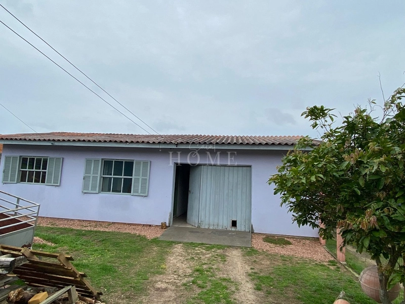 Casa à venda, região de moradores: 2ª foto da galeria de imagens do imóvel