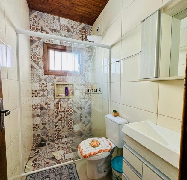 Casa em Rainha do Mar: 7ª foto da galeria de imagens do imóvel