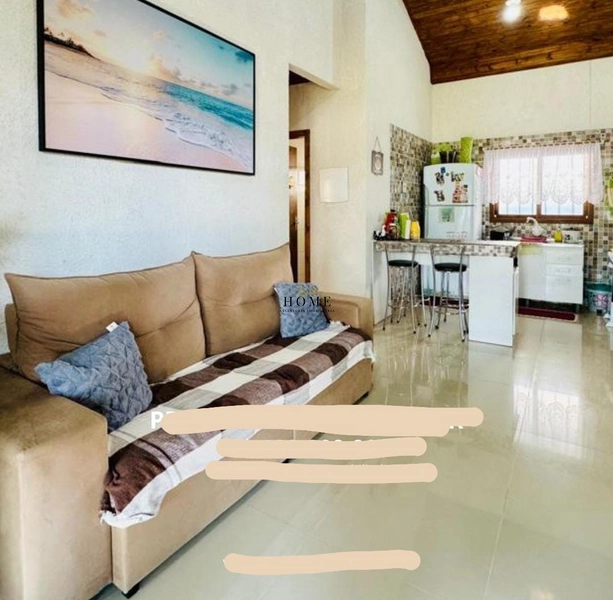 Casa em Rainha do Mar: 5ª foto da galeria de imagens do imóvel