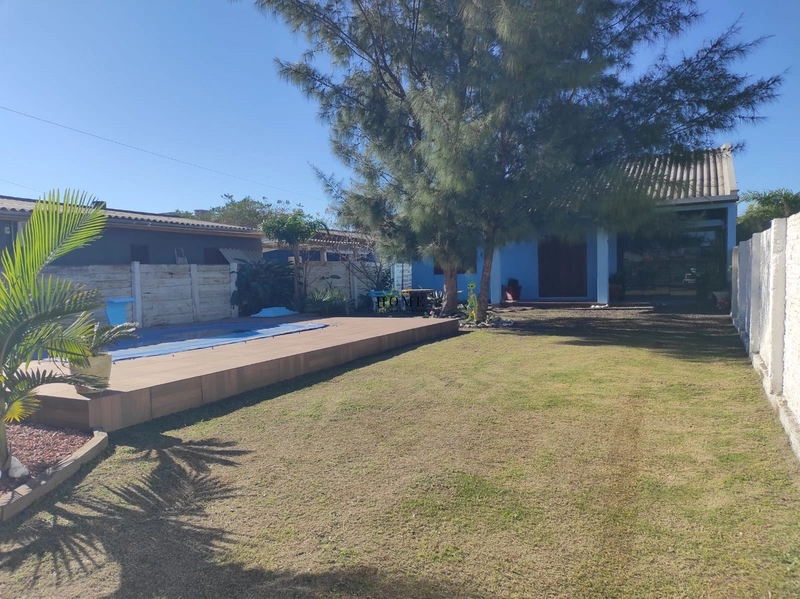 Casa em Rainha do Mar: 17ª foto da galeria de imagens do imóvel