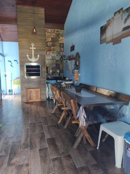 Casa em Rainha do Mar: 9ª foto da galeria de imagens do imóvel