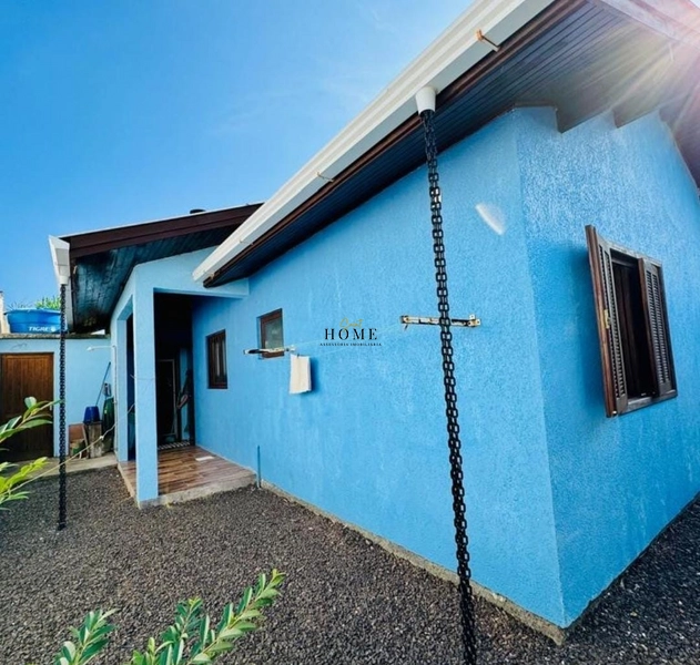 Casa em Rainha do Mar: 11ª foto da galeria de imagens do imóvel