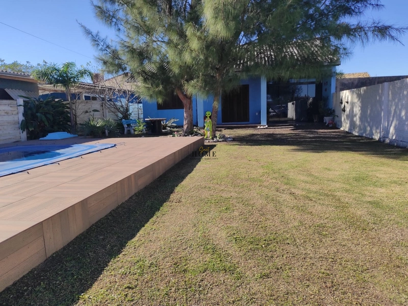 Casa em Rainha do Mar: 12ª foto da galeria de imagens do imóvel