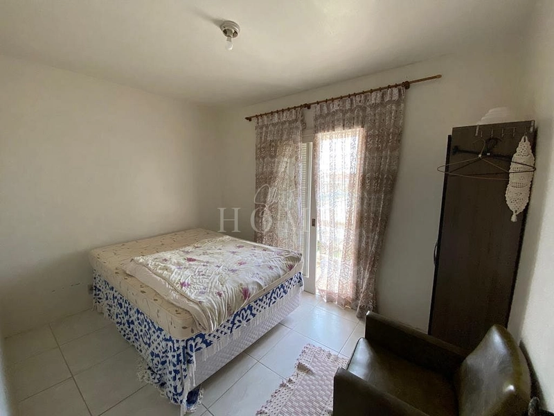 Casa à venda, próximo ao mar: 6ª foto da galeria de imagens do imóvel