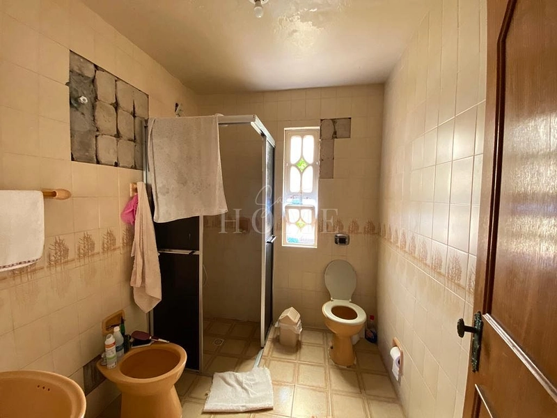 Casa à venda, próximo ao mar: 5ª foto da galeria de imagens do imóvel